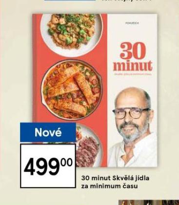 30 MINUT SKVL JDLA ZA MINIMUM ASU