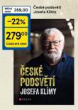 ESK PODSVT JOSEFA KLMY