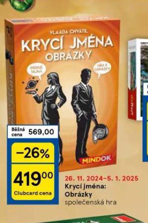 KRYC JMNA OBRZKY