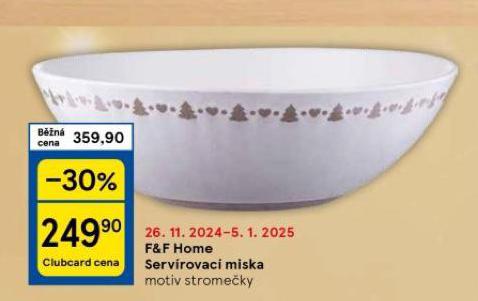 SERVROVAC MISKA