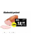 KLADENSK PEEN