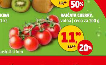 RAJATA CHERRY