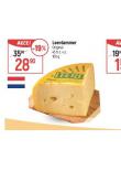 LEERDAMMER ORIGINL 45%