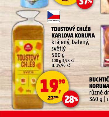 TOUSTOV CHLB