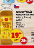 TOUSTOV CHLB