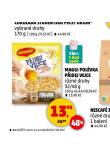 MAGGI POLVKA PIDEJ VEJCE