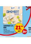 CAMEMBERT