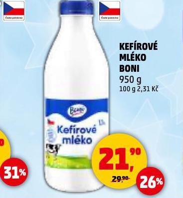 KEFROV MLKO