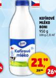 KEFROV MLKO