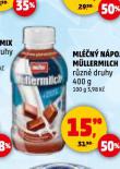 MULLERMILCH MLN NPOJ