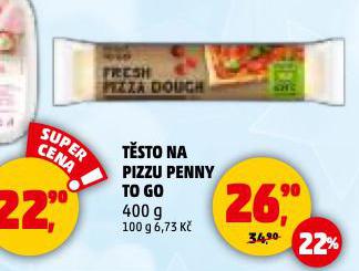 TSTO NA PIZZU