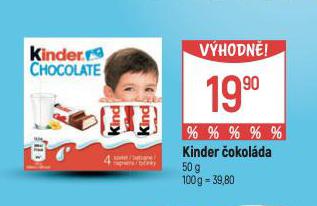 KINDER OKOLDA