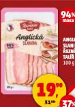 ANGLICK SLANINA