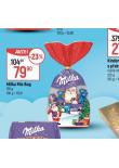 MILKA MIX BAG