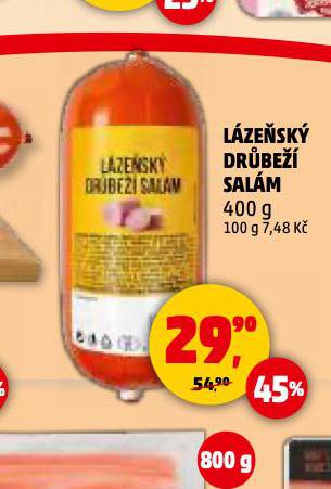 LZESK DRBE SALM