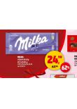 MILKA