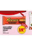 REESE'S