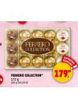 FERRERO COLLECTION