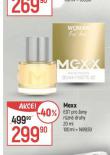 MEXX EDT