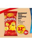 BRAMBOROV SNACK STRAIDLKA