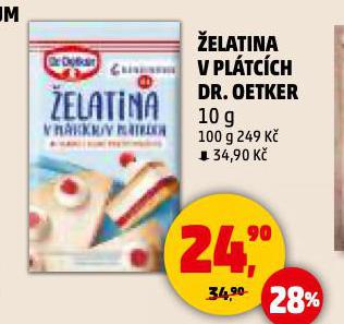 ELATINA V PLTCCH