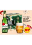 PIVO PILSNER URQUELL