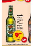 PIVO BRANK