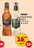 FRISCO