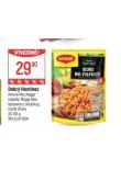 DOBR HOSTINEC AMORE MIO, MAGGI ASIA