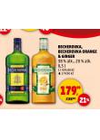 BECHEROVKA