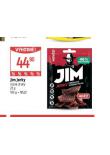 JIM JERKY