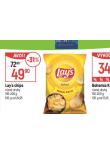 LYAS CHIPS