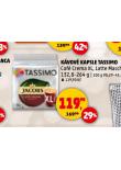 TASSIMO KVOV KAPSLE