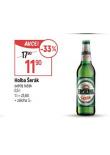 PIVO HOLBA ERK