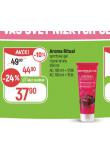 AROMA RITUAL SPRCHOV GEL