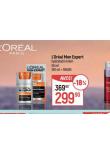 LOREAL MEN EXPERT HYDRATAN KRM