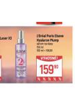 LOREAL PARIS ELSEVE HYALURON PLUMP SRUM NA VLASY