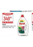 PERSIL PRAC PROSTEDEK