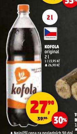 KOFOLA