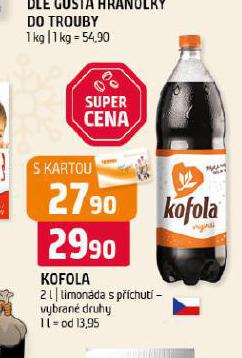 KOFOLA