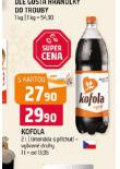 KOFOLA