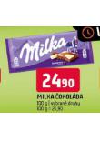 MILKA OKOLDA