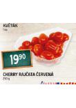 CHERRY RAJATA