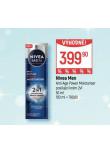 NIVEA MEN KRM