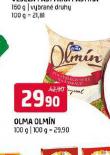 OLMA OLMN