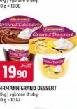 EHRMANN GRAND DESSERT