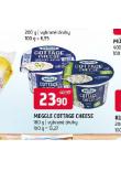 MEGGLE COTTAGE CHEESE