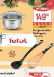 KUCHYSK NIN TEFAL