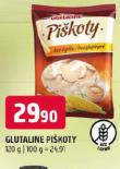 GLUTALINE PIKOTY