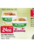 ACTIVIA